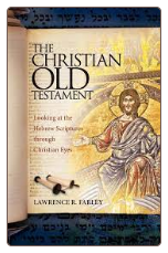 Book: The Christian Old Testament