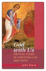 Book: God With Us: Critical Issues in Christian Life and Faith