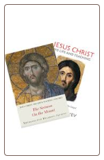 Book: Jesus Christ: His Life and Teaching, Volume II