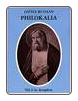 Book: Little Russian Philokalia: Vol. I: St. Seraphim