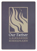Book: Our Father