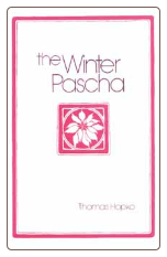 Book: The Winter Pascha