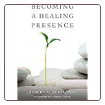 Book: Becoming a Healing Presence
