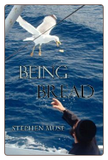 Book: Being Bread