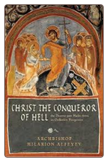 Book: Christ the Conqueror of Hell