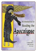 Book: An Introduction to Reading the Apocalypse