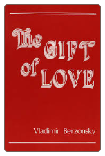 Book: The Gift of Love