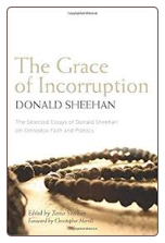 Book: The Grace of Incorruption