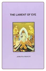 Book: The Lament of Eve