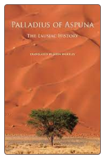 Book: The Lausiac History