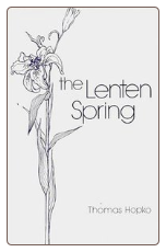 Book: The Lenten Spring