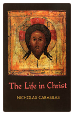 Book: The Life in Christ