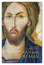 Book: Man and the God-Man