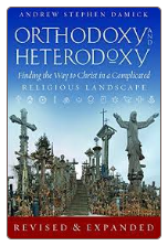 Book: Orthodoxy and Heterodoxy