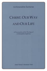Book: Christ, Our Way and Our Life