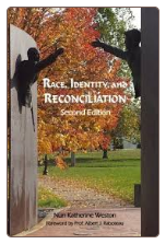 Book: Race, Identity, and Reconciliation