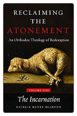 Book: Reclaiming the Atonement: An Orthodox Theology of Redemption