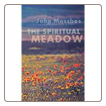 Book: The Spiritual Meadow