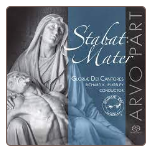 CD: Stabat Mater