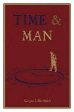 Book: Time and Man