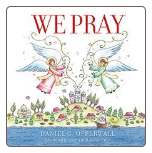 Children's Book: We Pray