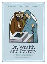 Book: On Wealth and Poverty